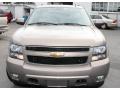 2007 Tahoe LT 4x4 #2