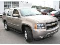 2007 Tahoe LT 4x4 #3