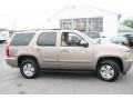 2007 Tahoe LT 4x4 #4