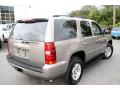 2007 Tahoe LT 4x4 #5