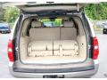 2007 Tahoe LT 4x4 #6
