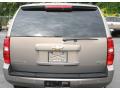 2007 Tahoe LT 4x4 #7