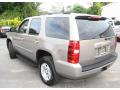 2007 Tahoe LT 4x4 #8