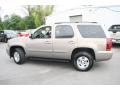 2007 Tahoe LT 4x4 #9