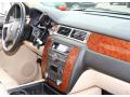 2007 Tahoe LT 4x4 #11