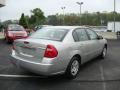 2007 Malibu LS Sedan #3