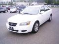 2008 Sonata GLS V6 #1