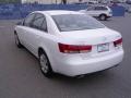 2008 Sonata GLS V6 #2