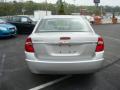 2007 Malibu LS Sedan #4