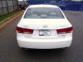 2008 Sonata GLS V6 #3