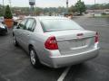 2007 Malibu LS Sedan #5