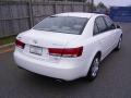 2008 Sonata GLS V6 #4