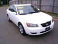 2008 Sonata GLS V6 #5