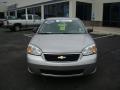 2007 Malibu LS Sedan #8