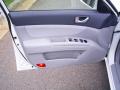 2008 Sonata GLS V6 #7