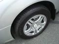 2007 Malibu LS Sedan #9
