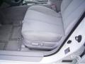 2008 Sonata GLS V6 #8