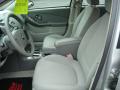 2007 Malibu LS Sedan #10