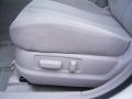 2008 Sonata GLS V6 #9