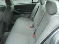 2007 Malibu LS Sedan #11