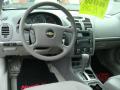 2007 Malibu LS Sedan #12