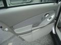 2007 Malibu LS Sedan #13