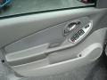 2007 Malibu LS Sedan #14