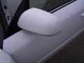 2008 Sonata GLS V6 #12