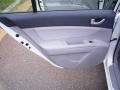 2008 Sonata GLS V6 #13