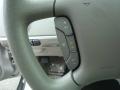 2007 Malibu LS Sedan #16