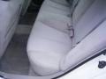2008 Sonata GLS V6 #14