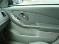 2007 Malibu LS Sedan #17