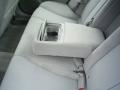 2008 Sonata GLS V6 #15
