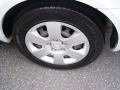 2008 Sonata GLS V6 #16