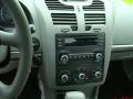 2007 Malibu LS Sedan #18