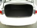 2008 Sonata GLS V6 #17