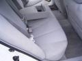 2008 Sonata GLS V6 #18