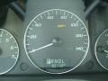 2007 Malibu LS Sedan #20