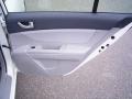 2008 Sonata GLS V6 #19