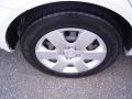 2008 Sonata GLS V6 #20