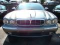 2006 XJ XJ8 L #2