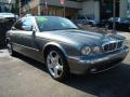 2006 XJ XJ8 L #3