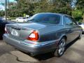 2006 XJ XJ8 L #4