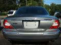 2006 XJ XJ8 L #5