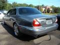 2006 XJ XJ8 L #6