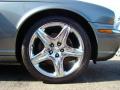 2006 XJ XJ8 L #7