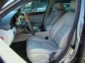 2006 XJ XJ8 L #9
