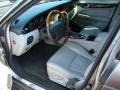2006 XJ XJ8 L #11