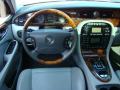 2006 XJ XJ8 L #12