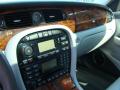 2006 XJ XJ8 L #13